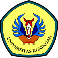 logo_uniku