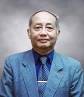 Berita Duka Cita
