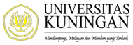 Universitas Kuningan Logo