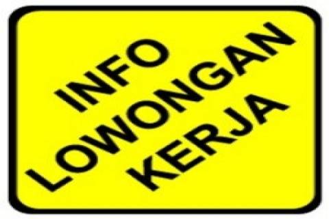 WhatsApp Image 2022-08-08 at 18.45.43