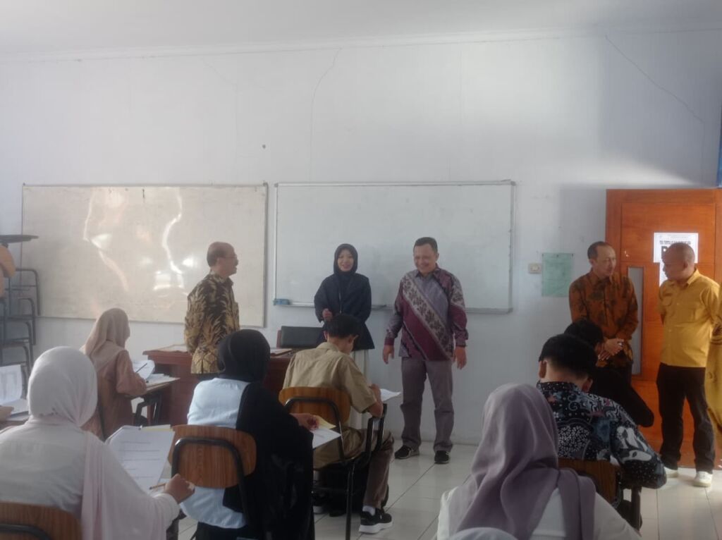 WhatsApp Image 2025-05-17 at 10.07.52 (1)