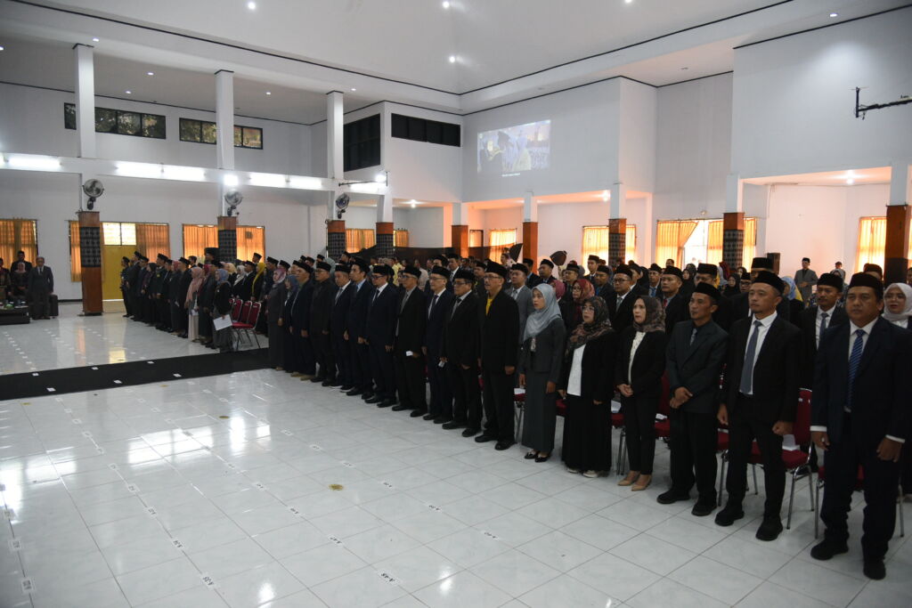 CIKURAY_photography